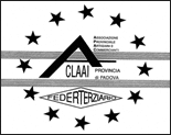 Logo Apac Claai